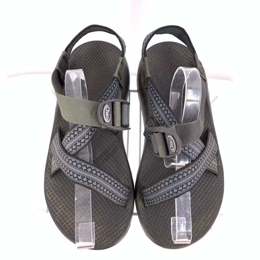 Chaco Men’s Sandals Size 9